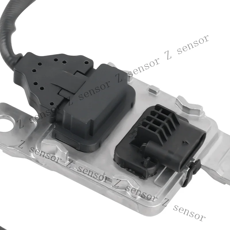 Z+ Nitrogen Oxide Nox Sensor For For VW Amarok 3.0 TDI 5WK97442 059907807P SNS441