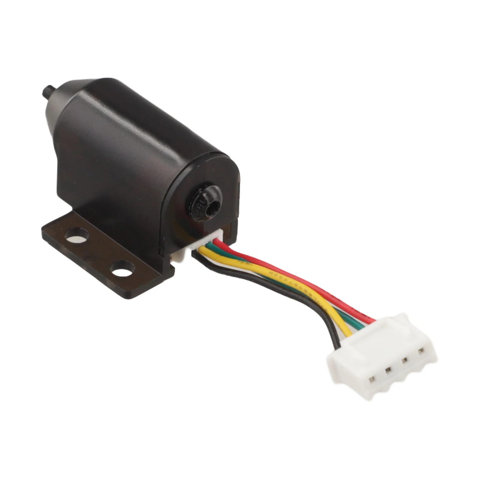 Für BL Touch Automatische Nivellierung, für 3D-Drucker, für Artillery, für Sidewinder X2, nutzt fotoelektrische Sensortechnologie – Detail 6