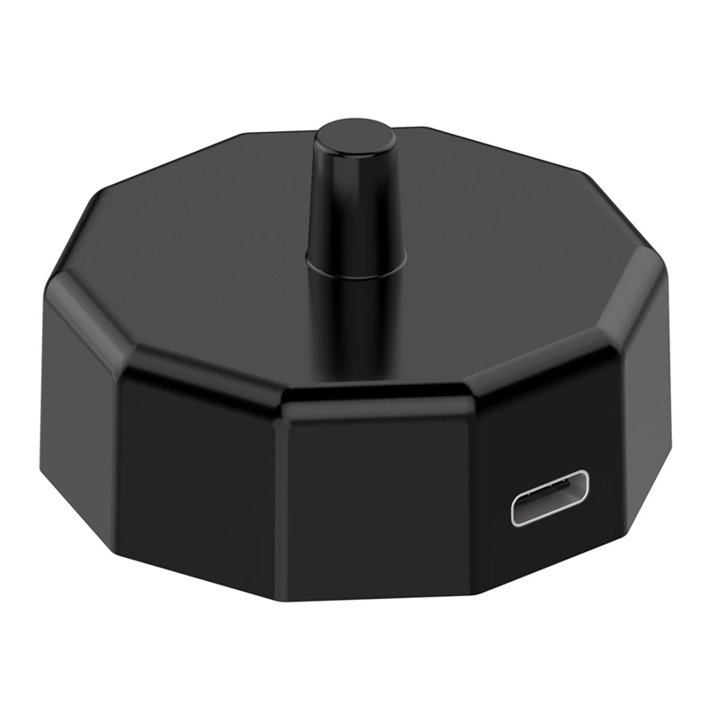 X11A Wire Charger D…