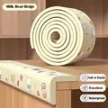 Milk Bear-Beige