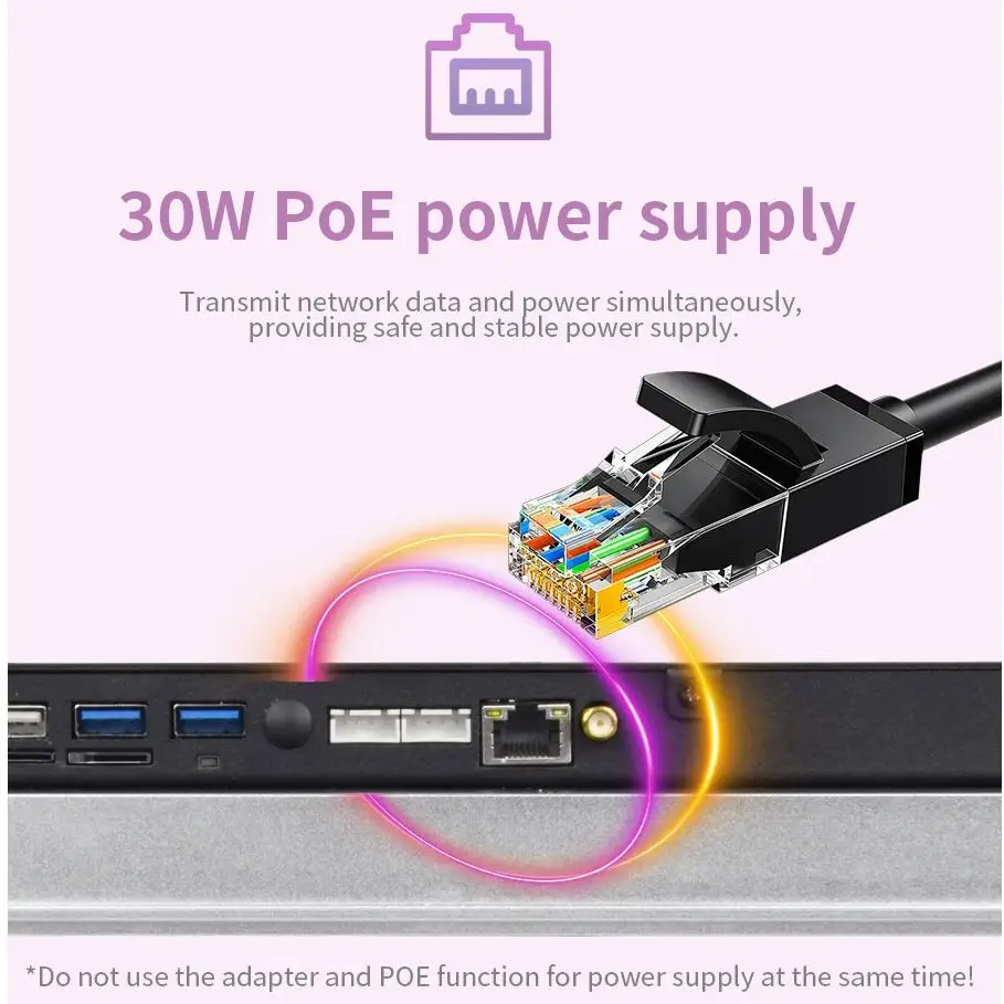 New IXHUB 15.6Inch PoE HD PC Industrial Embedded All In One Open Frame Panel HMI Screen IP65 Waterproof Rear Embedded Ubuntu