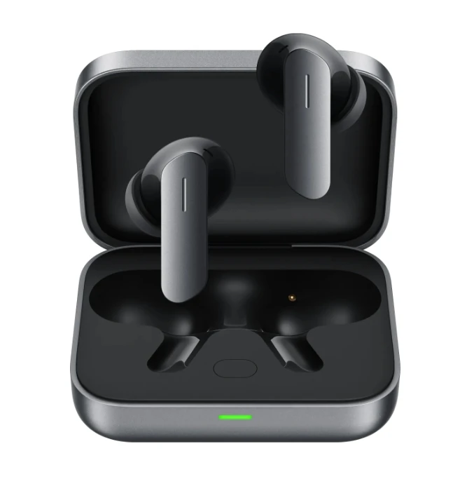 Рисунок 3 - 【Брендовая +】Глобальная версия Realme Buds Air 7