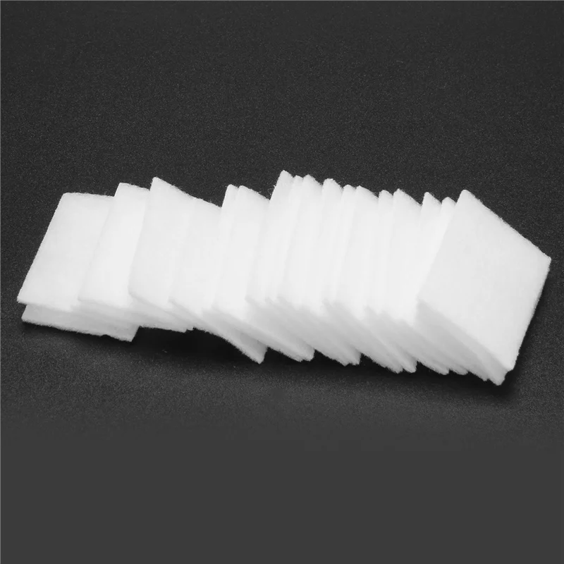 A20M für Resmed Airsense 160-Filter – Einweg-Universal-Ersatzfilter CPAP-Filter