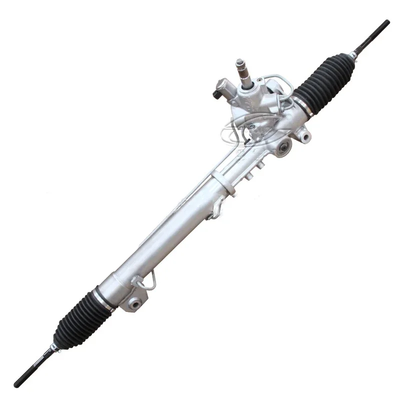 High Quality New Electric Steering Gears Pinion and Rack Assembly for LR143416 LR033526 LR058395 LR049076 Steering Rack