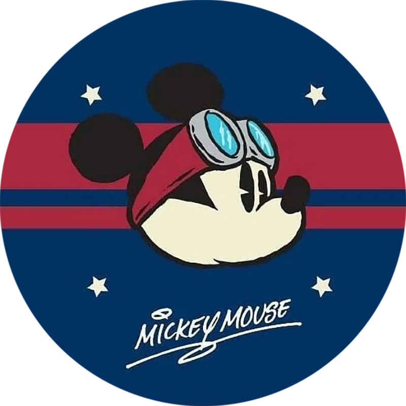 Рисунок 6 - Держатель для телефона с защитой