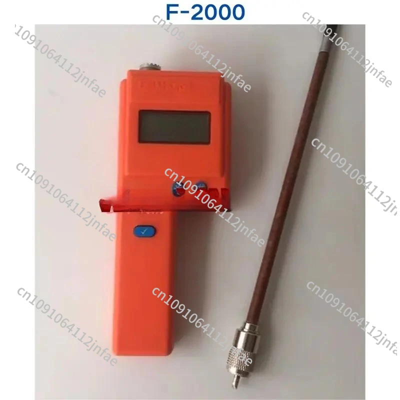 Farm & Ranch Specia…