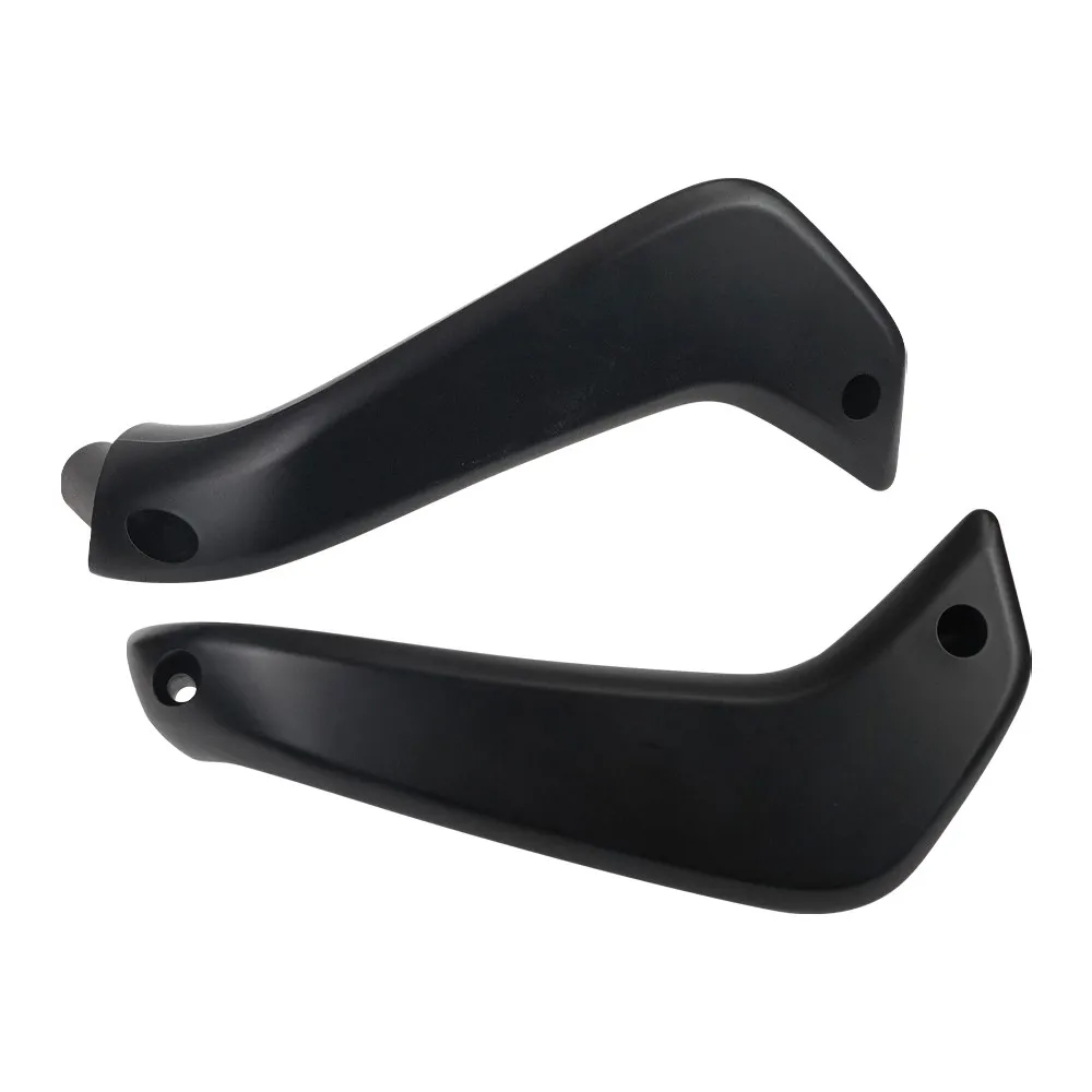 Manija de puerta Interior D2BB-A23943-CA35B8 G2BZ-5823943-JA para Ford Fiesta 2011-2020 ventanilla Manual conductor izquierda y lado derecho del