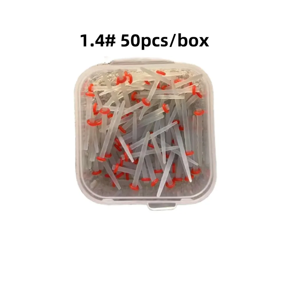 Рисунок 2 - стоматологические столовые стойки