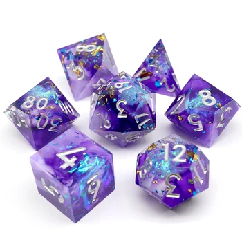 8-product-image