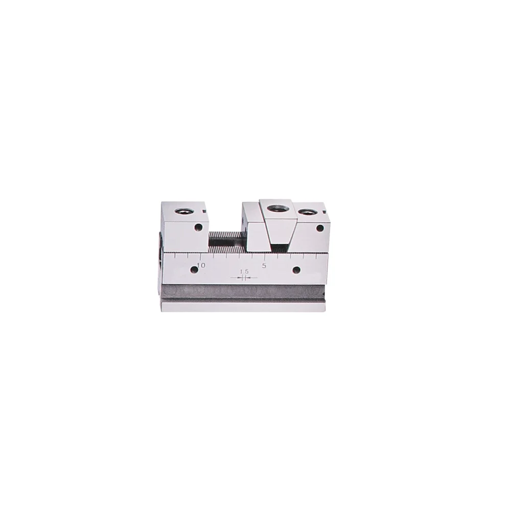 Adjustable Multi-Cl…