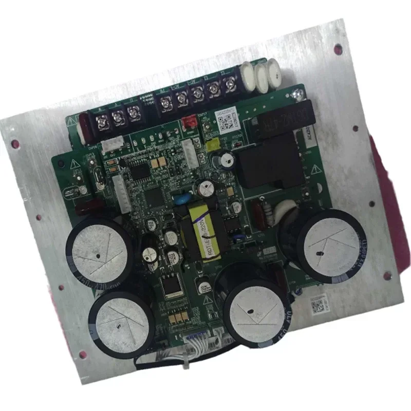 New central air conditioning variable frequency drive board SAP 836607 025W43812-597 main board