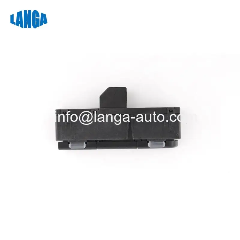 8R1959673C Fits For AUDI Q5 8R  2009 - 2012 Dash Multi Switch Traction Control Park Assist Sensor Button