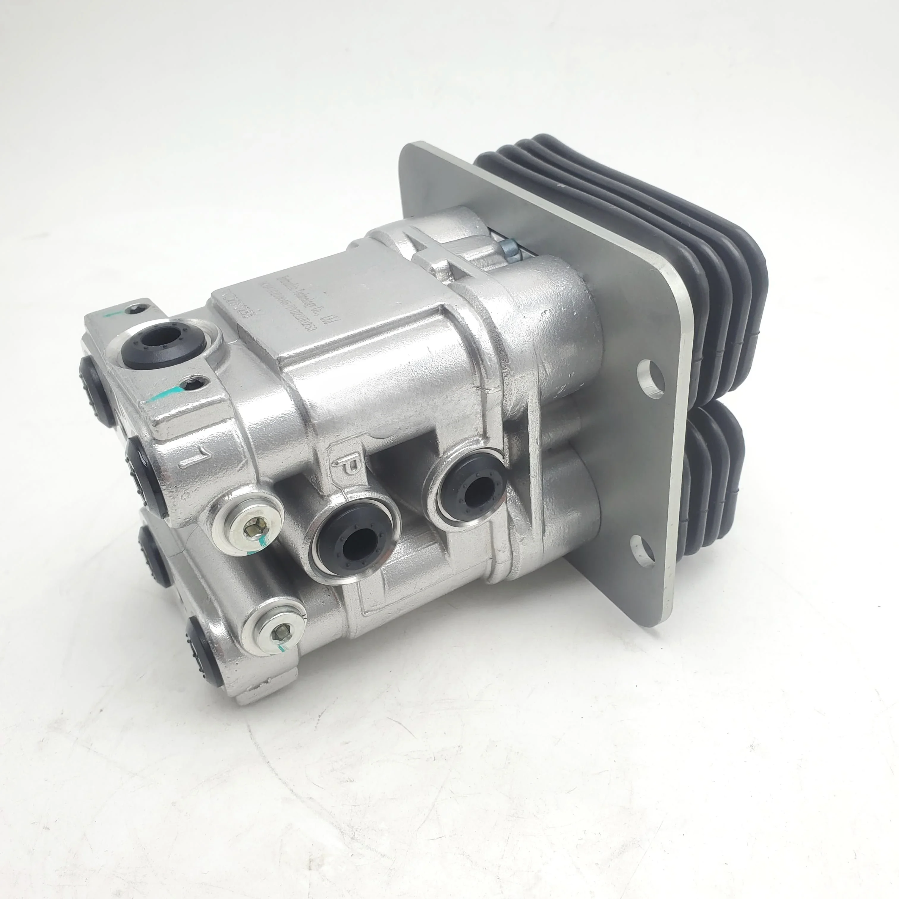 Excavator 200/210/2…