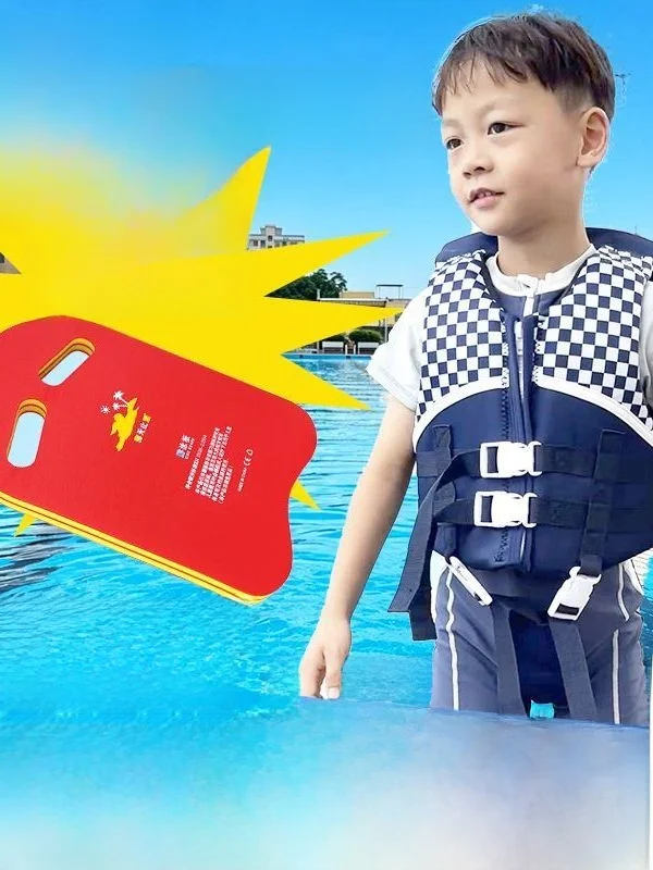 chaleco-salvavidas-para-ninos-de-alta-flotabilidad-chaleco-de-natacion-seguridad-acuatica-anti-ahogamiento-chaleco-salvavidas-profesional-para-ninos