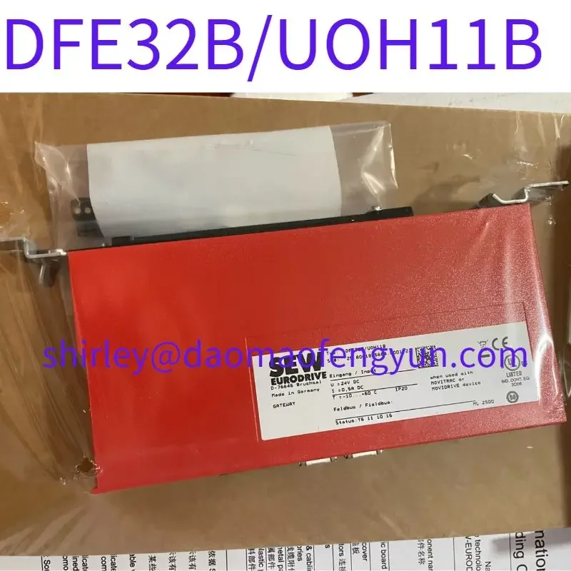 Brand New Original DFE32B/UOH11B, Control Card Module