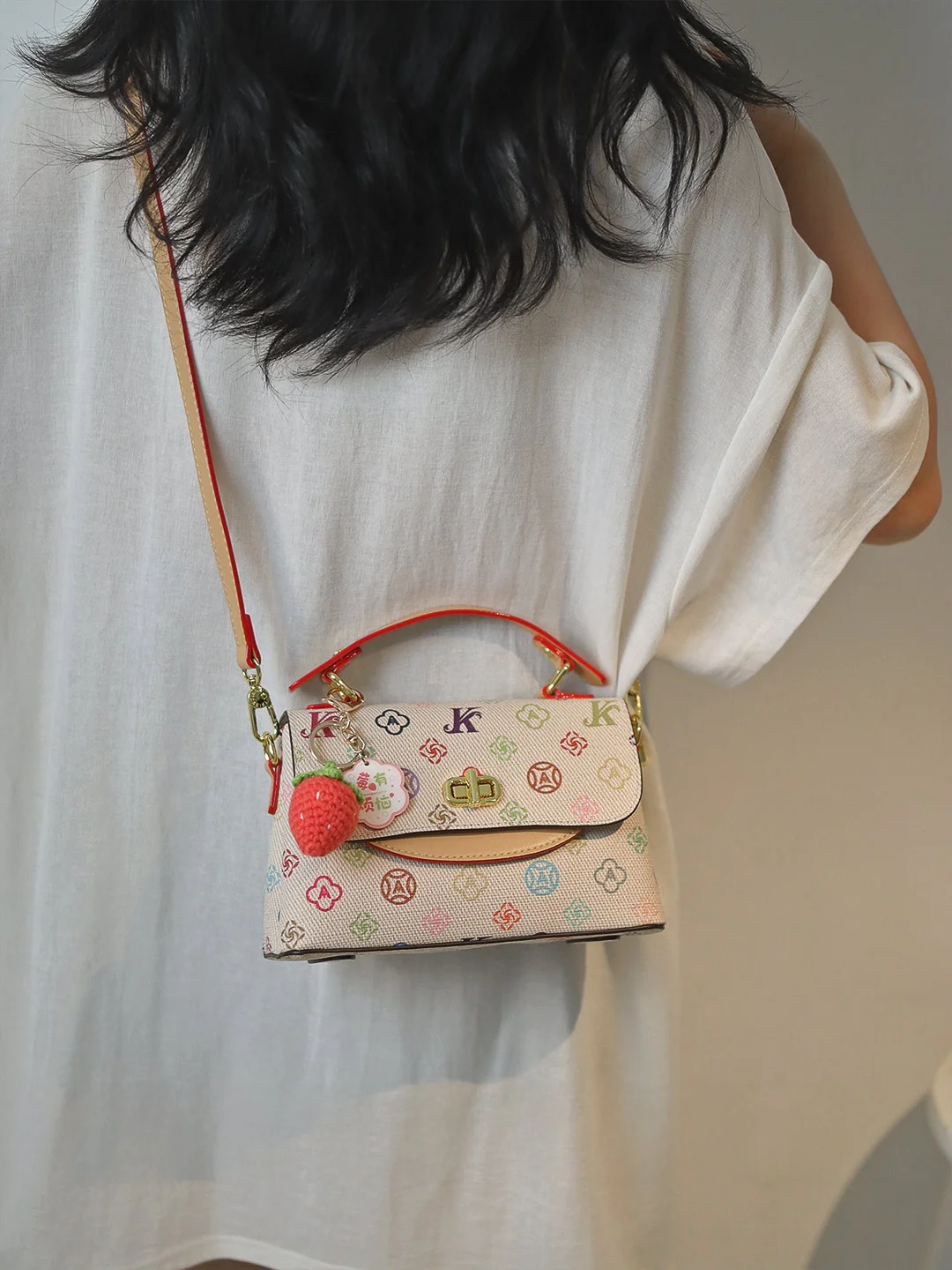 elegante-bolso-bandolera-pequeno-cuadrado-de-estilo-retro-americano-para-mujer-con-multiples-compartimentos-sensacion-de-lu