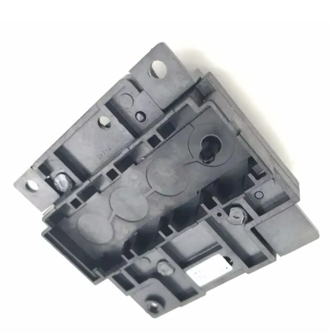 Original Printhead Printher  For EPSON M2118 M2128 M2129 M1129 M1108 M1128 M1100 M2100 M2120 M2110 M1120 FA46001  Print Head