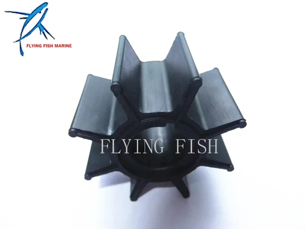 

334-65021-0 18-8921 Outboard Engine Water Impeller For Tohatsu Nissan 9.9HP-20HP/ 19210-935-003/A01 for Honda 7.5 10 75-100HP