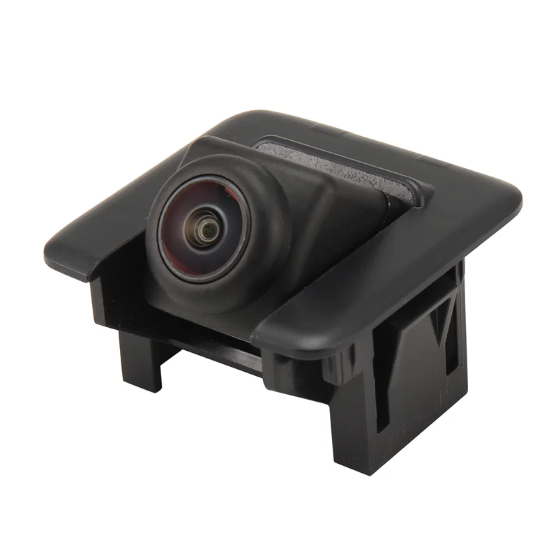 

Автоматическая резервная камера заднего вида KGC4-67RC0 KGC467RC0 Замена для Mazda CX-5 2019-2024 Система помощи при парковке заднего хода