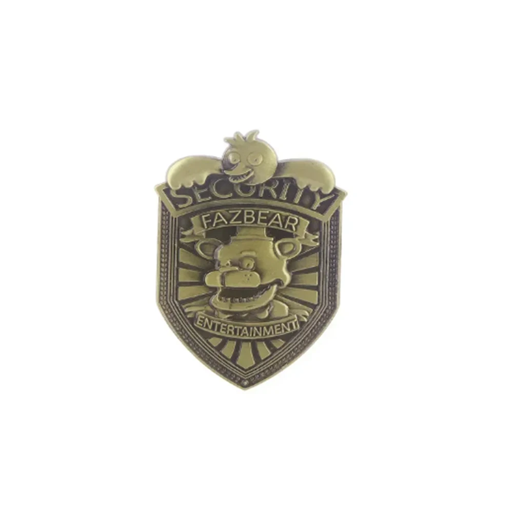 Thumbnail 4 - #17 Compare Brooches Before You Buy