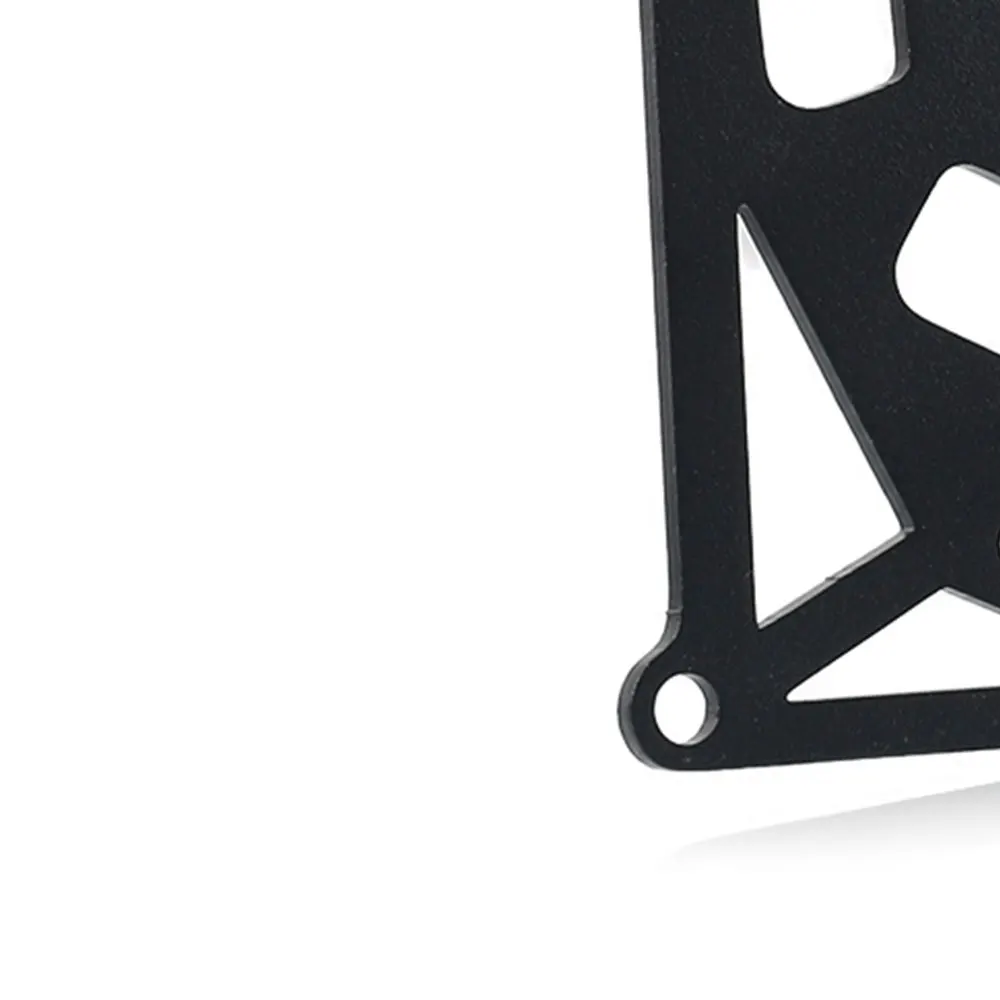

Moto Chain Guide Protector Front chain sprocket cover protection For Loncin MT250 For Kayo KT250 For Hengjian 2 stroke DT230