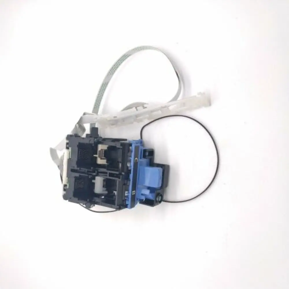 Roller pengambil kertas untuk Canon G2800 G1800 G4800 G3800 G3400