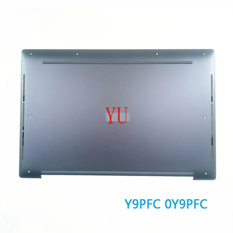 NEW ORIGINAL Laptop Replace Bottom Cover D Case for DELL XPS13 9315 HDP33 Blue Y9PFC 0Y9PFC