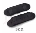 BK