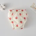 Big strawberry