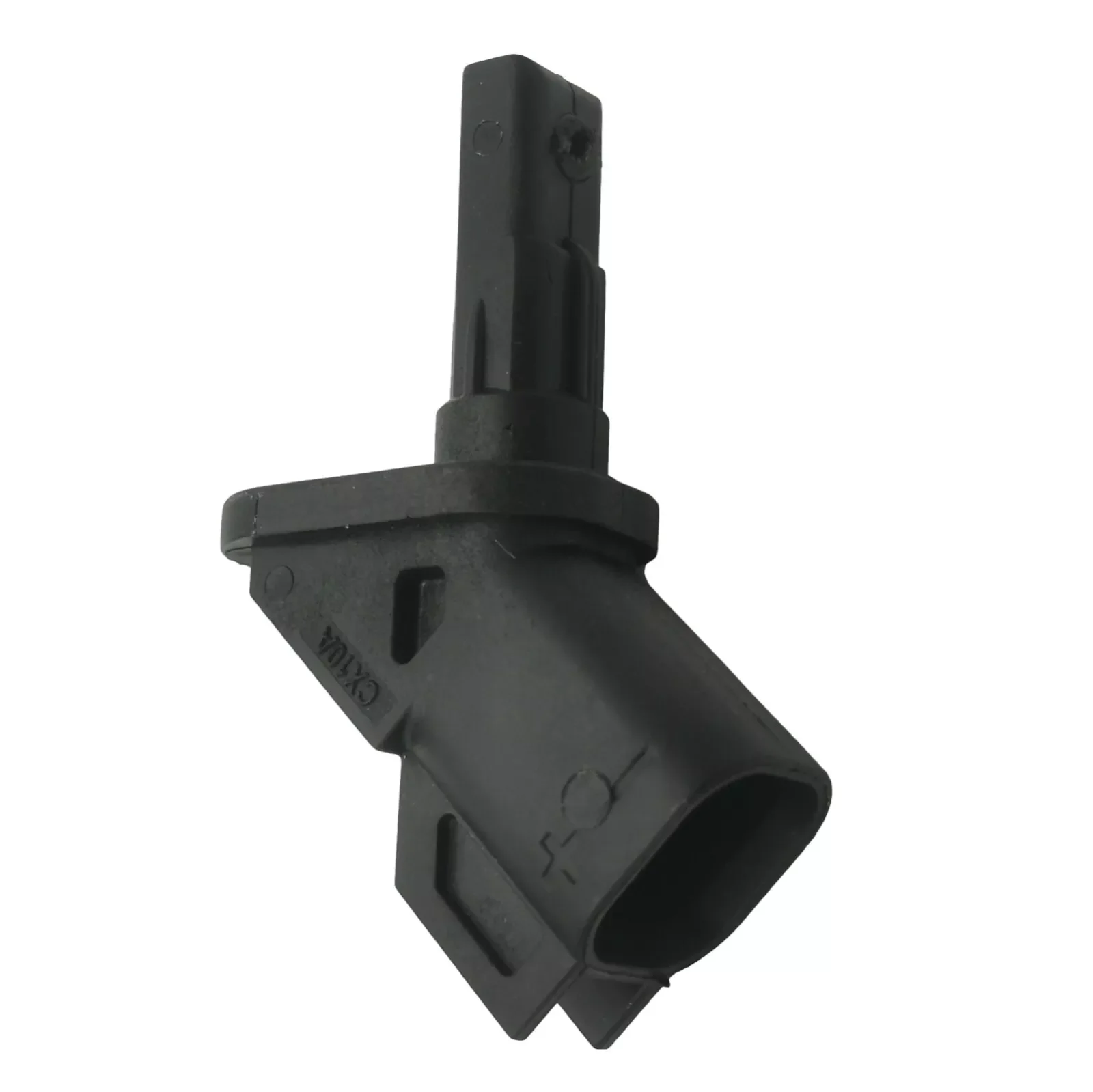 Sensor ABS frontal para Volvo C30 C70 S60 S80 V40 V50 V60 V70 XC60 XC70, velocidad de la rueda, 1 ud.