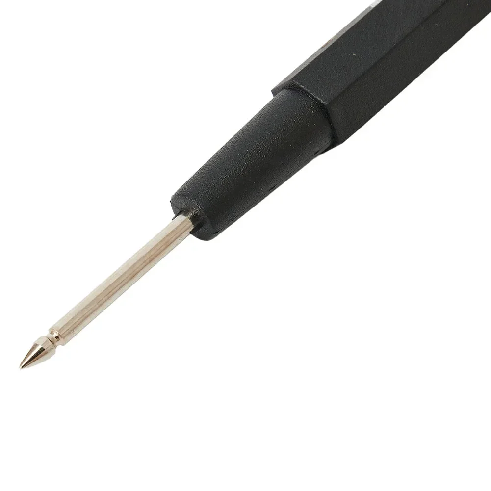 Kit Multimeter Test Leads Multifunction Replacement Accessory Tool Set Digital Probes Voltage Meter Cable Copper 90cm