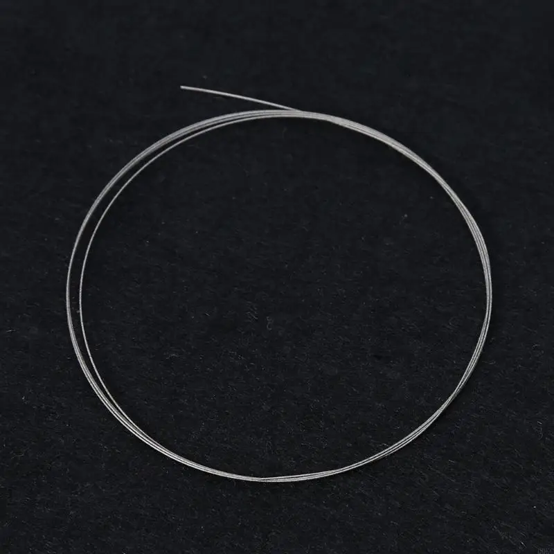 B0KC 1M DIY Копчин