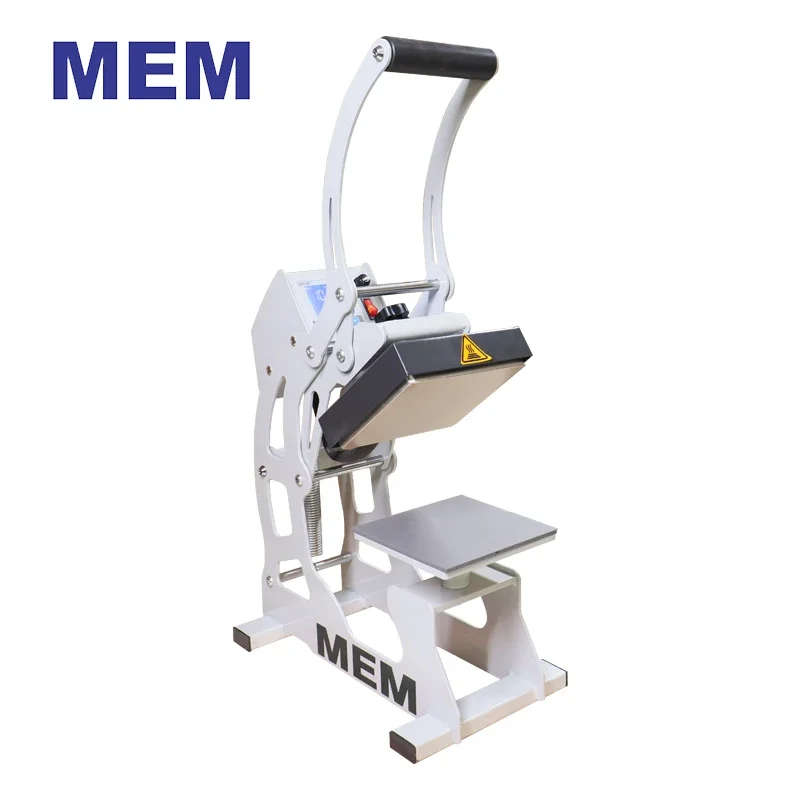 MEM Wholesale CE Approved Machine To Print On Shirts T Shirt Printer Clothes Printing Machine