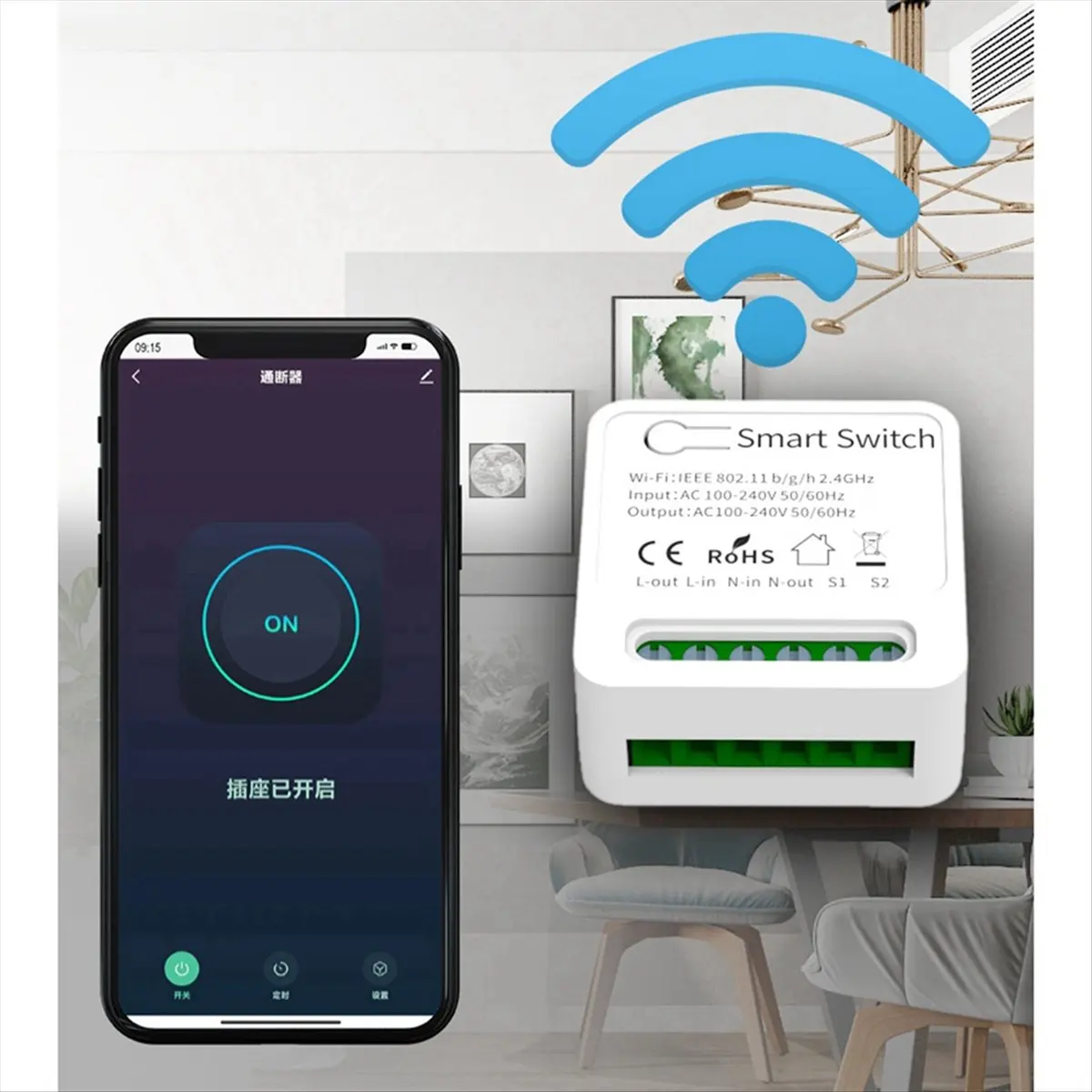 

T78C! Набор из 3 корзин для аэрофритюрницы и духовки, корзины-гриль из нержавеющей стали с антипригарным покрытием, сетчатые корзины, решетка для аэрофритюрницы