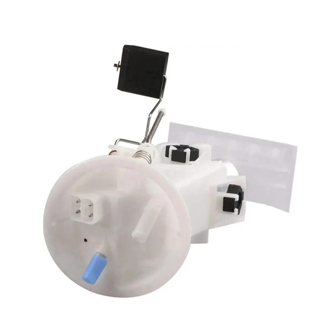 NEW Fuel Pump Assembly Fuel Pump Module 16141182842 16141182985 For BMW E36 316i 320i 318i 325i 1995-1999 view 4