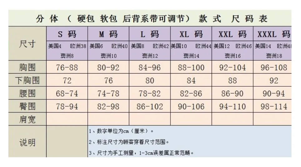 المرأة Monokini ملابس السباحة الصيف رومبير ملابس السباحة عارية الذراعين ثوب السباحة أكمام الرسن نقطة طباعة عالية الخصر لباس سباحة #3