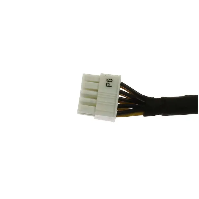PP+ NFXND For Dell T5820 T7820 T7910 T5810 T7810 Power Distribution Board Cable