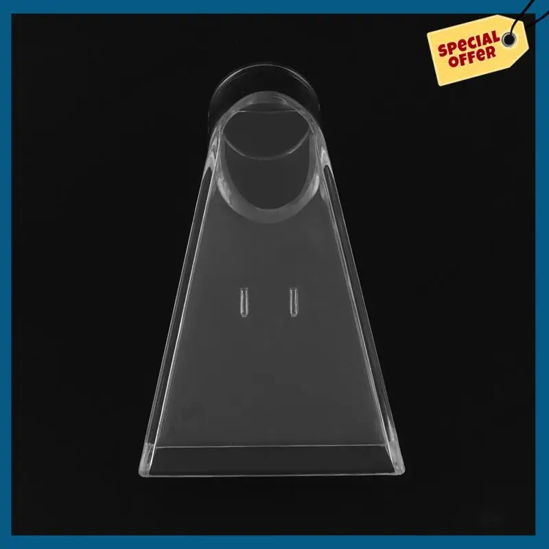 

-A15I 3Pc Swivel Head Vacuum Cleaner Brush Nozzle Vacuum Cleaner Brush Head Vacuum Floor Nozzle Carpet Cleaner Nozzles
