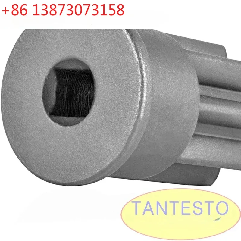 9S9082H Turning Too…