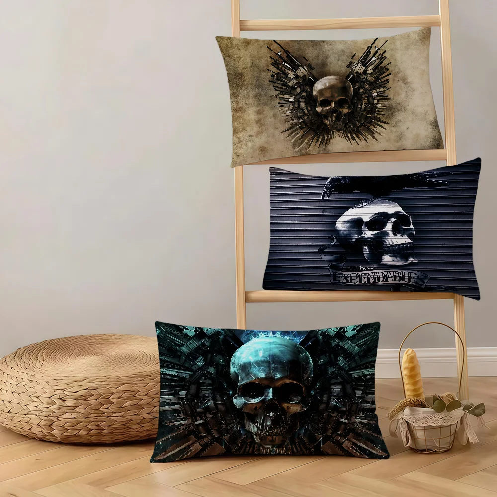 

Классический фильм «Экспандабилс» — наволочка-подушка прямоугольной формы, хит продаж, удобное и теплое постельное белье, подарок для вечеринки