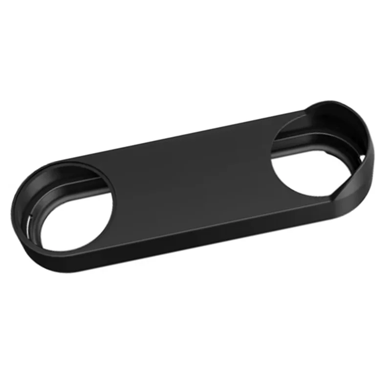 A92Z For Google Nest Doorbell Wired 2Nd 2Nd Gen Silicone Cover Waterproof UV Weather Resistant Protective Cover