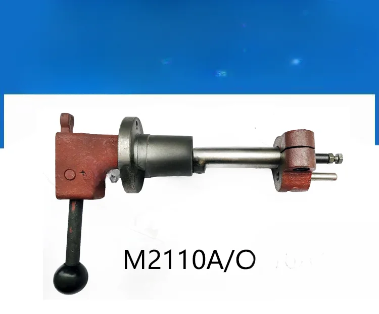 

M2110A M2110C internal grinding accessories Reversing mechanism reversing lever handle lever