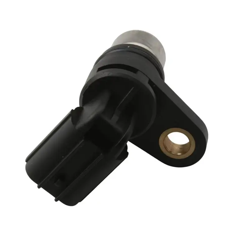 AB96-For Honda Vario110 Vario125 NC750 S ABS Africa Twin 1000 GL1800 Speed Sensor Part Number 37700-K48-A01 37700K48A01