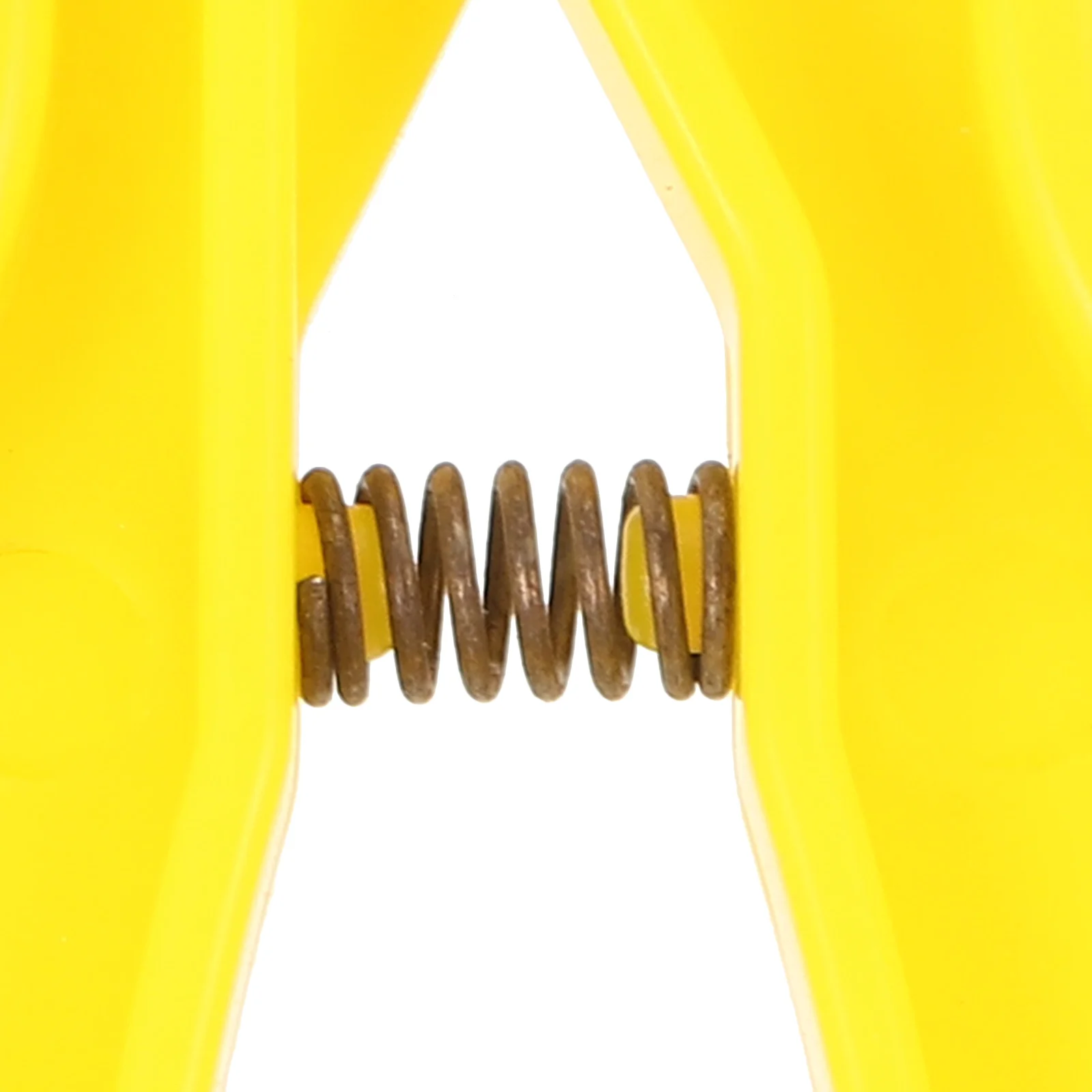 

Beehive Frame Wire Tensioner Yellow Plastic 1Pc Beekeeping Tool Vacuum Tight Apiculture Nest Frame Crimper
