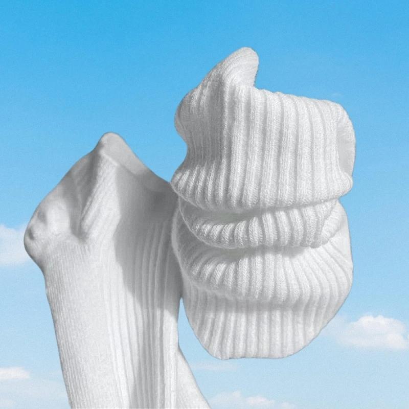 Chaussettes invisibles absorbant la transpiration pour femmes et filles, chaussettes bateau à tube bas, 5/10 coton, haute qualité, nouveau, 100%