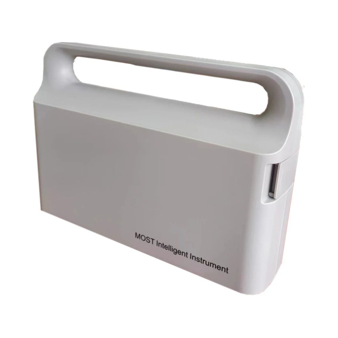 

Laser Wheel Alignment Equipment Laser Alignment Tool