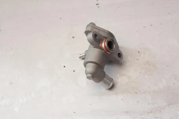 

For Lin Hai Lingcheng 175FORCE155 LMAX 150 water temperature, thermostat