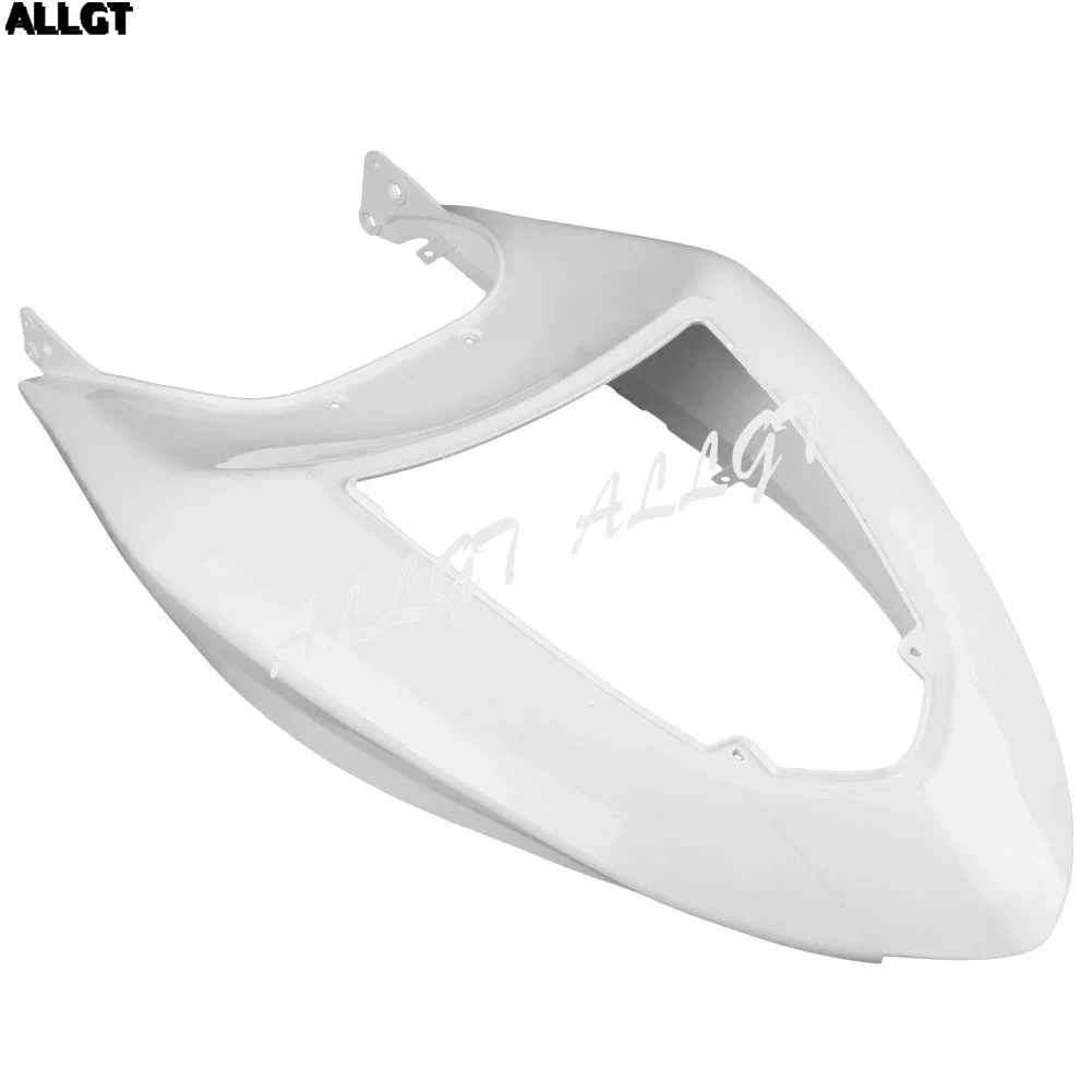 

Новый мотоциклетный неокрашенный хвостовой обтекатель для Kawasaki Ninja ZX6R 2005-2006