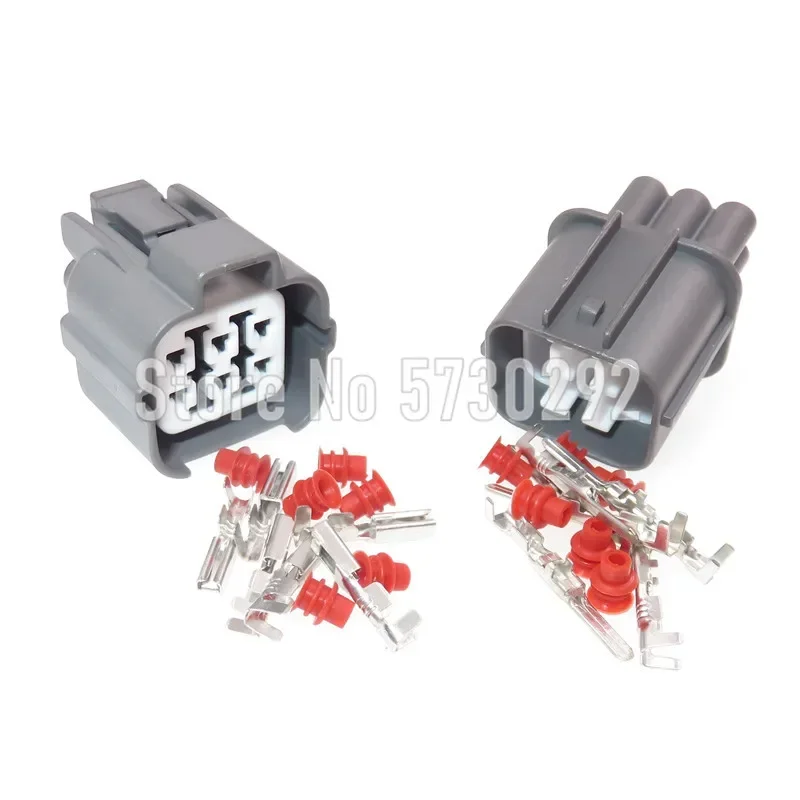 6P 6189-0133 6188-0…