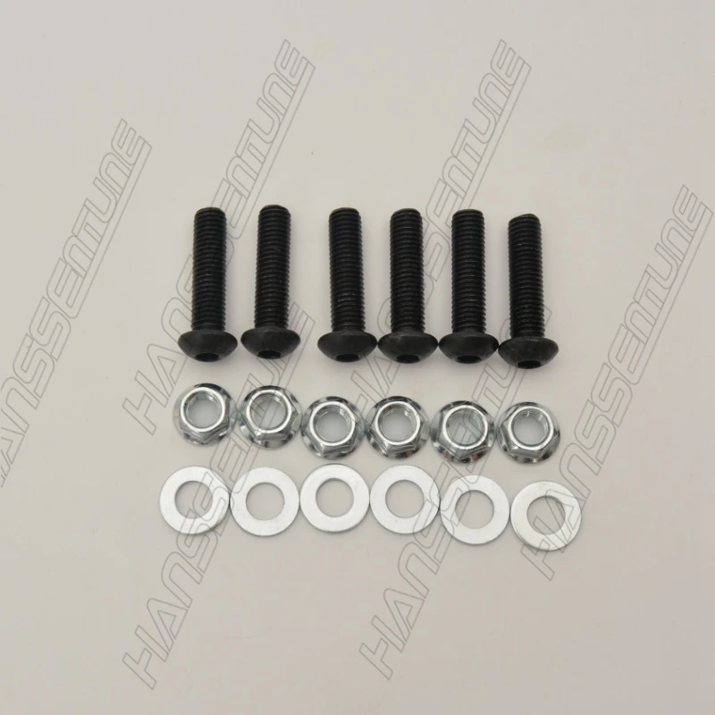 10mm Front Coil Spring Strut Spacer Aluminum Lift Kit For Hilux Vigo REVO 2005+/ LC120 / Ranger T6 T7/ Navara D40 / Triton L200